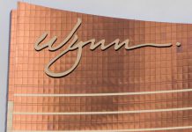 Wynn Resorts