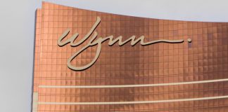 Wynn Resorts