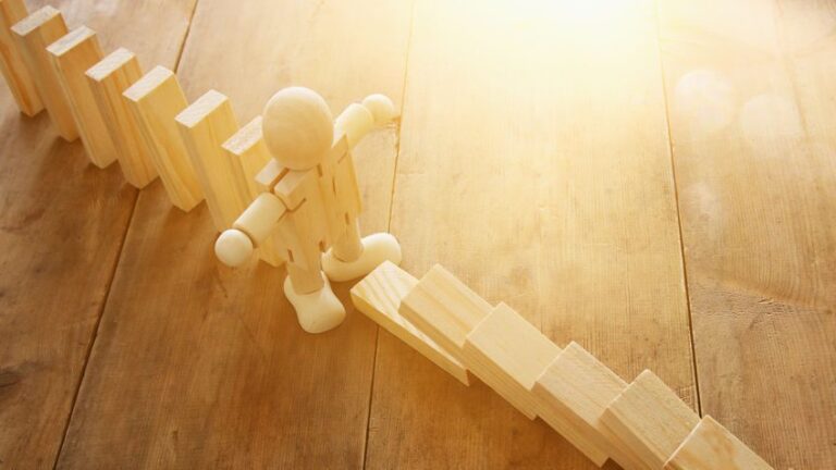 Norsk Tipping introduces several measures across ‘high-risk’ games