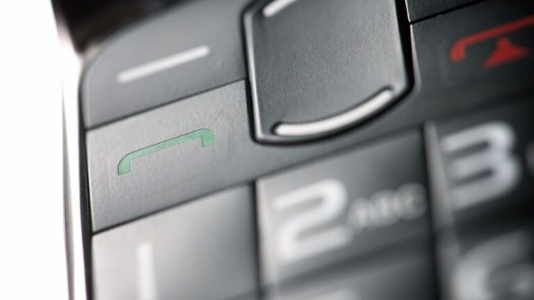 The F-Word: The extraordinary value of humbleness