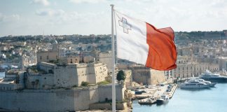 Malta