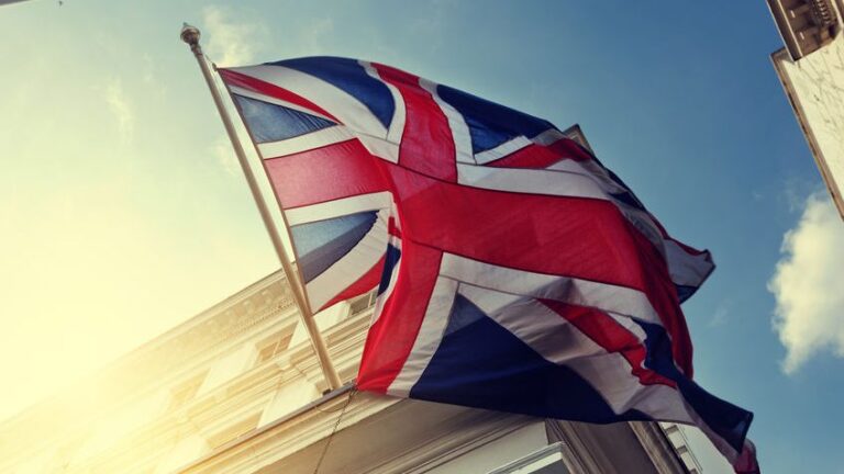 BetConstruct’s Live Casino granted UK licence