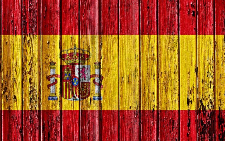 Spanish GLI certification for GameArt slots