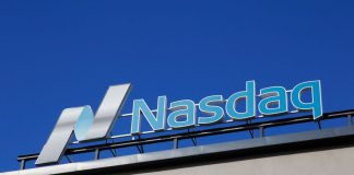 Nasdaq