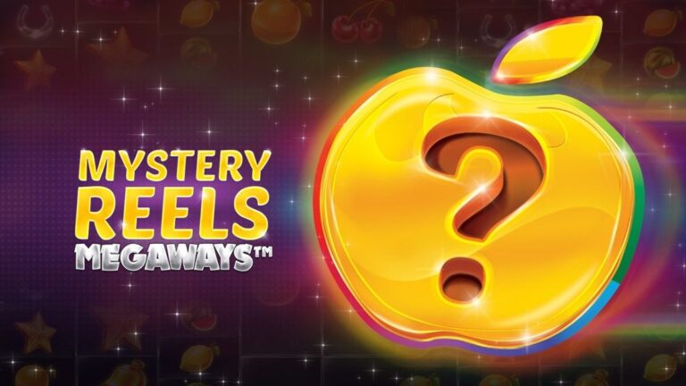 Red Tiger and Big Time combine forces for new slot