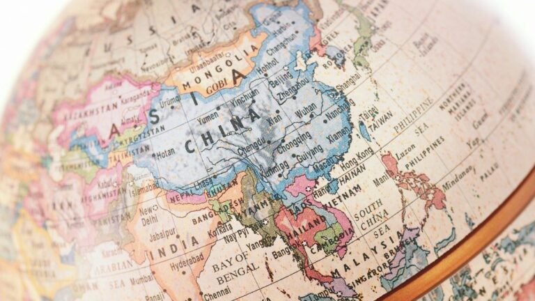 QTech Games’ QT Tournament heads to G2E Asia