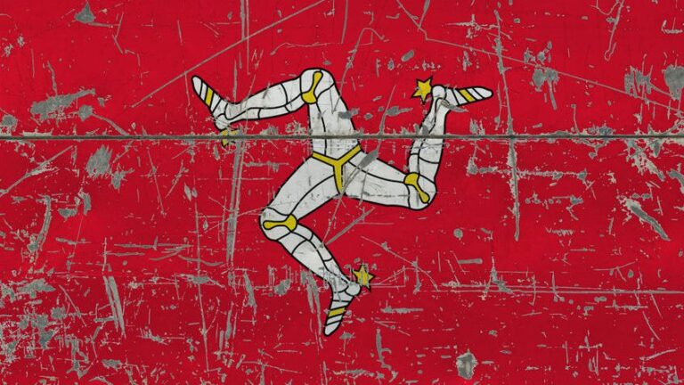 SMP key to uptake of Isle of Man software licence