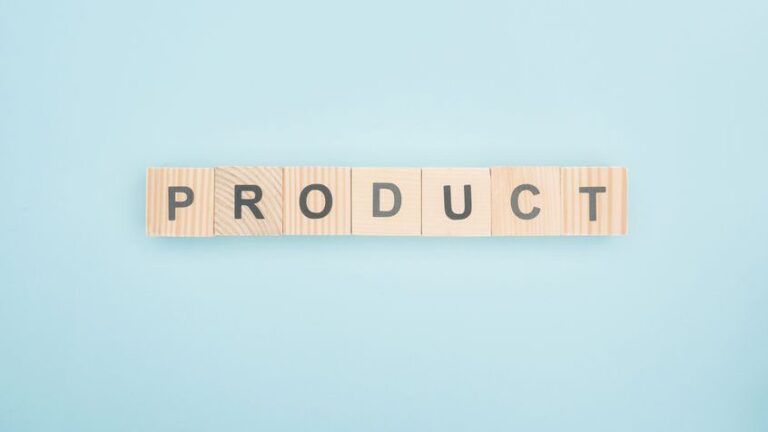 Baruzi the new product lead at Black Cow