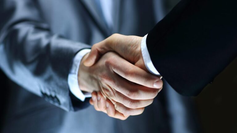 Kindred operators welcome Wazdan games