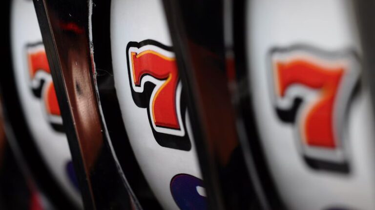 NetBet and 777 live with Synot games via iSoftBet