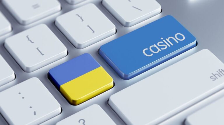 Ukraine’s PokerMatch adds Connective casino content