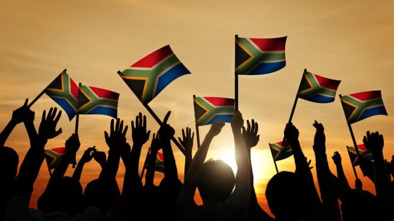 Two South African licences for Lottoland