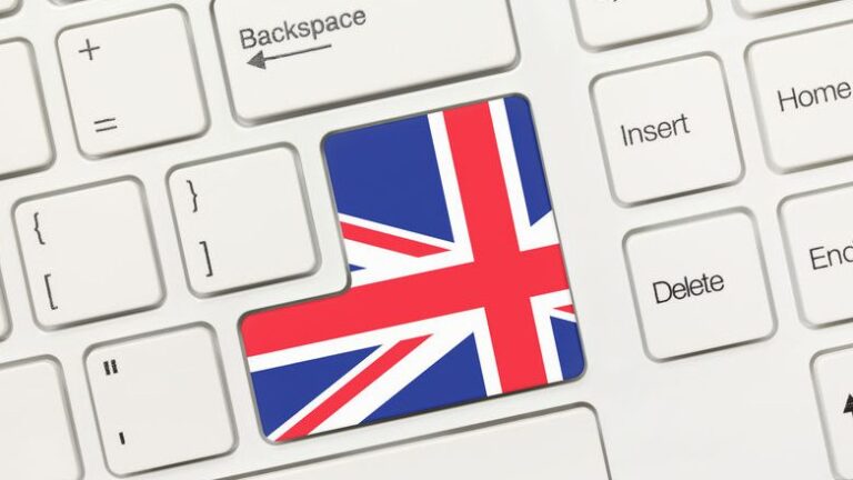 TradaCasino launches Red Rake content in the UK