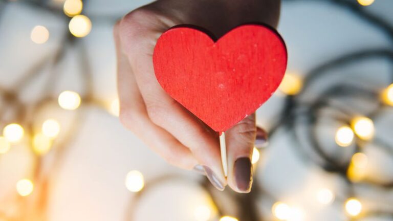 MGM Resorts donates $30k to Nevada women’s shelter