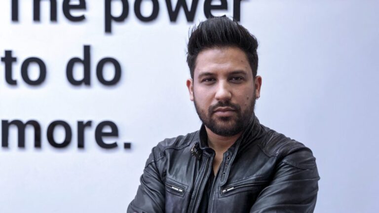 Jeff Letlat appointed CEO of BOSS. Gaming