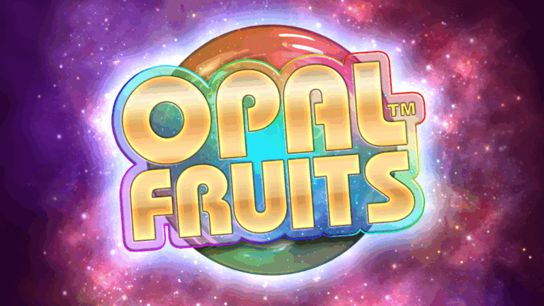 Kim Hultman to stream first spins of BTG’s Opal Fruits on LeoVegas tonight