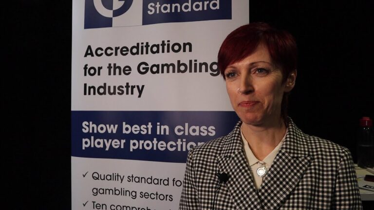 Understanding state of mind key to addressing problem gambling