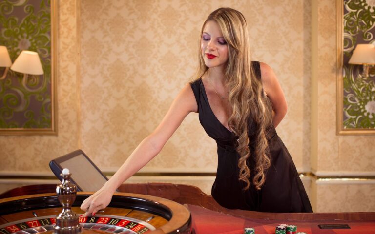 BetConstruct expands casino suite through Vivo Gaming deal