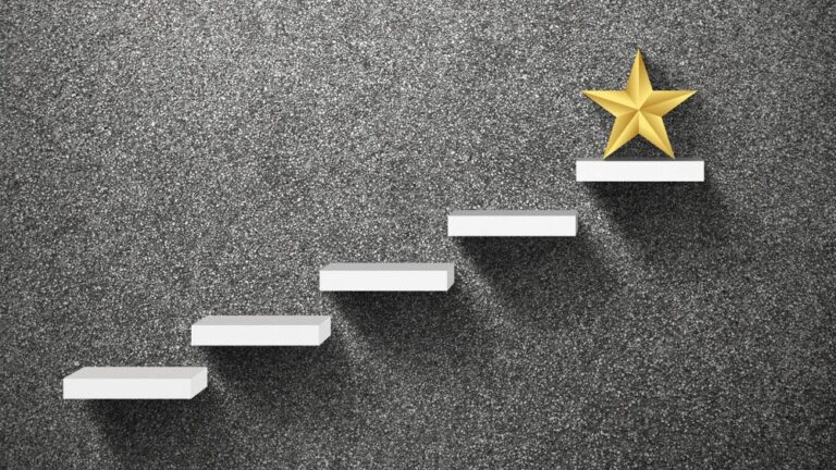 AGA: US gaming delivers long-term growth & impact to communities