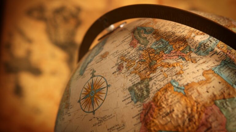 7777 gaming extends NetBet alliance across MGA markets & Mexico