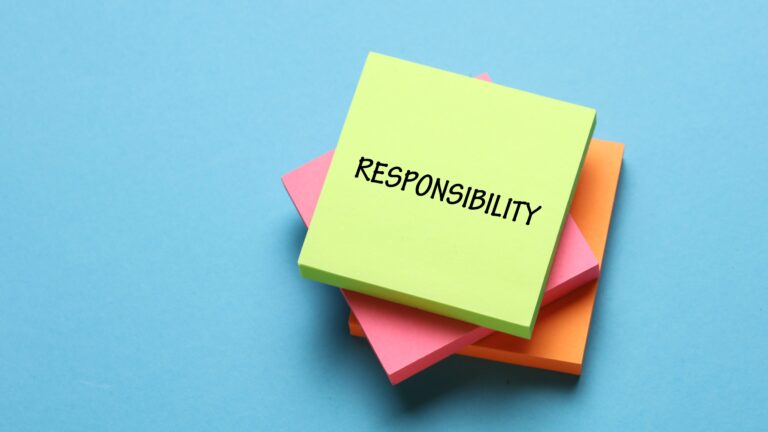 Gauselmann debuts UK social responsibility scheme