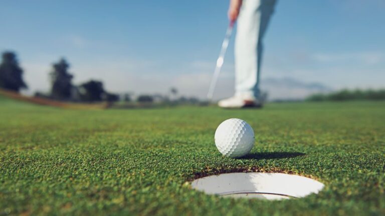 SBC and iGaming Idol collaborate for Malta events