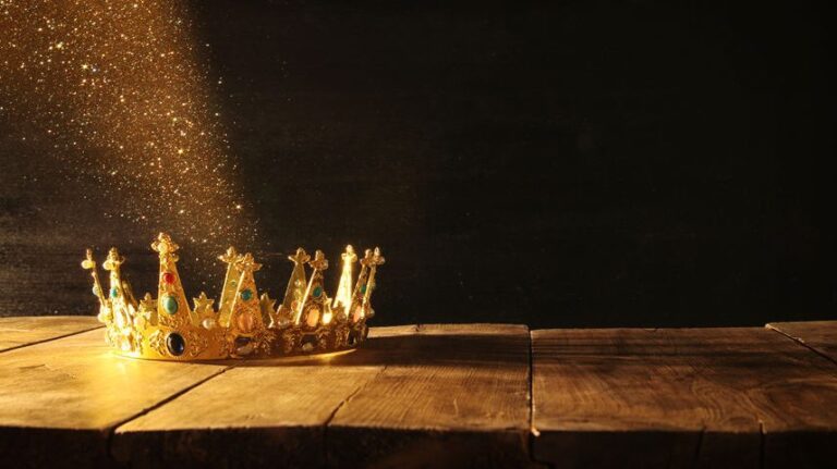 Fortuna Gaming launches King Casino