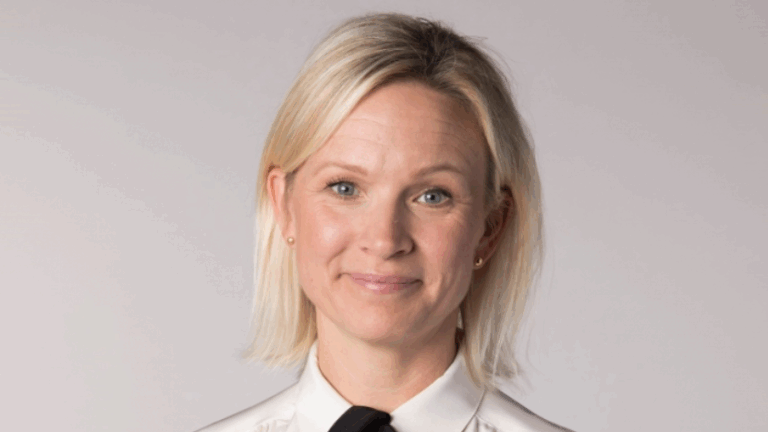 Anna Romboli joins Svenska Spel from NetEnt