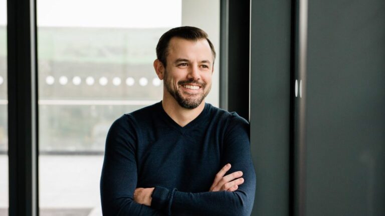 Microgaming’s Jean-Luc Ferrière on bingo’s renaissance