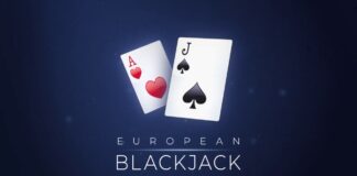 Switch Studios provides Microgaming table games shift