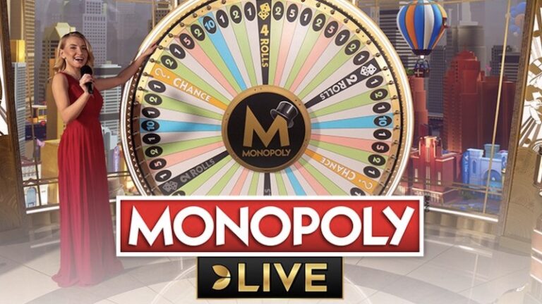 BetConstruct marks key live casino integration with tournament