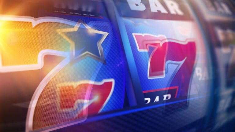 A day at CasinoBeats’  slots extravaganza