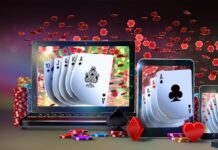 Stars Group gains Income Access affiliate boost