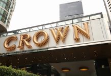 Blackstone’s recent offer for Crown Resorts has been rejected by the company’s board, citing it “does not represent compelling value”.