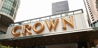 Blackstone’s recent offer for Crown Resorts has been rejected by the company’s board, citing it “does not represent compelling value”.