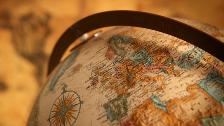 shutterstock_180408071