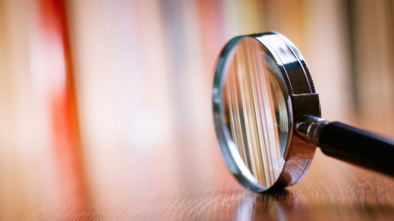 Countrywatch continues: Examining the keys to  German success