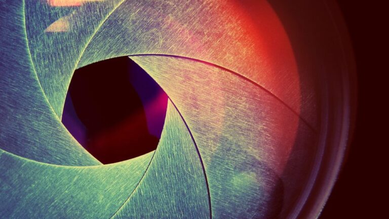 Italy ‘a major focus’ for Hacksaw Gaming amid Eurobet alliance