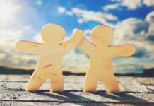 EveryMatrix’s CasinoEngine to gain Evoplay Entertainment gaming suite Partnership