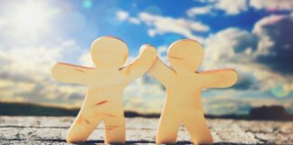 Endorphina hails ‘prosperous’ Uniclub partnership Partnership