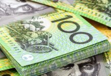 Star Casino Reveals Huge Losses While Executives Pocket Millions Australian Dollars