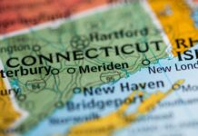 Kalshi Sues Connecticut After Regulator Issues Cease-and-Desist Letter Connecticut