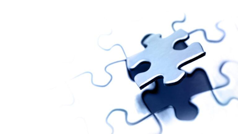 DWG builds UK team with Gambrell hire