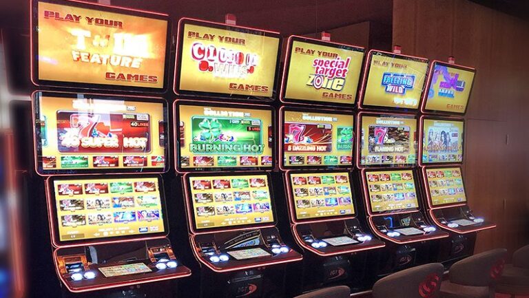 EGT’s General cabinets make their debut in Germany