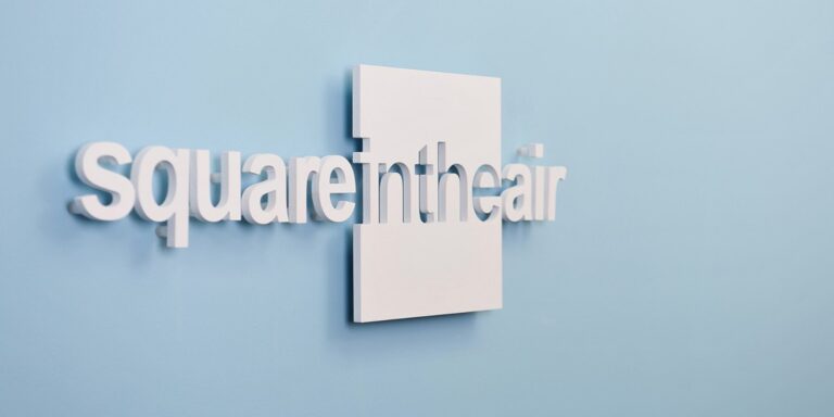 Square in the Air sponsors CasinoBeats Malta