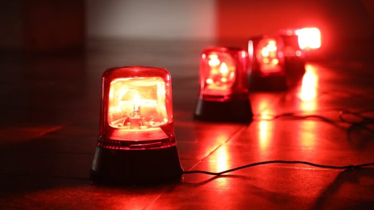 igaming marketers beware: strategies to protect ad spend