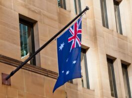 Jailed Gambler in Australia Files Lawsuit Against Major Betting Companies to Recover Stolen Losses Australia