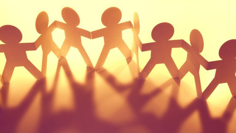 Howard League Commission to consider link ‘between crime and problem gambling’