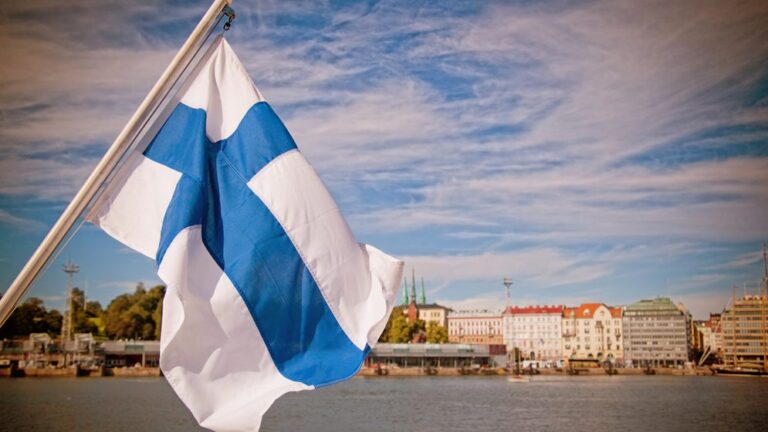 shutterstock_147055634