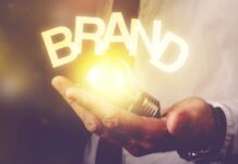 Cash River debuts as new Design Works Gaming brand Siobhan Nelligan spoke to CasinoBeats as the firm approaches its one-year anniversary of the investment of GameOn into Minty Creative.